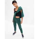 GAP Sweatpants vintage high rise - Women's Cijene