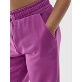 4f Girls' sweatpants | ePonuda.com