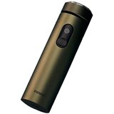 dynacare Električni brivnik DT-R207 ECN IPX7 type-c, (20652703) | Shoptok.si
