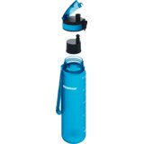 Aquaphor Filter Flaša City 0,5L plava | Eponuda.com