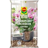 COMPO Granuplant substrat za orhideje - 3 l | Shoptok.si
