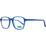 Benetton Naočare BE 1049 650