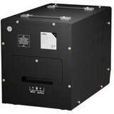 Njoy alvis avr 3000VA (AVRL-3005TAL-CS01B) | ePonuda.com