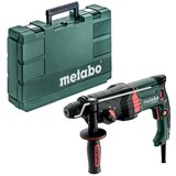 Metabo METABO. ROTARY HAMMER 880W KHE 2845 3J %%% Cijene