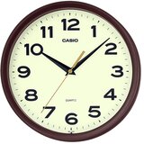 Casio ZIDNI SAT IQ-151-5DF Cijene