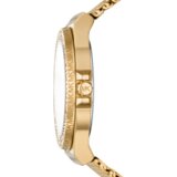 Michael Kors ručni sat MK7335 | shoptok.hr