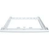 Bosch WTZ27410 del in pribor za sušilnik Cene