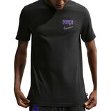 Nike Fcb m nk kb tee | Eponuda.com