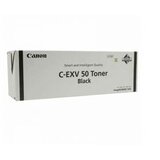  Toner CANON C-EXV 50 | Eponuda.ba