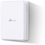 Tp-link Brezžični usmerjevalnik-router NE200-Outdoor 4/5G SIM 2.5G mobilni, (5000192582) Cene