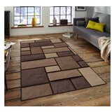 Conceptum Hypnose ASR CRPT 102 ( 160 x 230 ) tepih | ePonuda.com