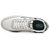 Fila Sevaro sarena | shoptok.hr