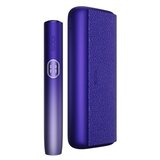 IQOS ILUMA i PRIME - Electric Purple | Eponuda.com