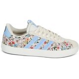 Adidas Nizke superge VL COURT 3.0 Modra | Shoptok.si