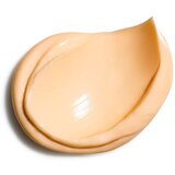 Clarins SOS Comfort Nourishing Balm Mask maska za dubinsku njegu 75 ml | shoptok.hr