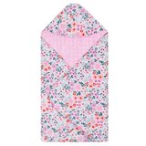  Sb0052 deka za sjedalo za nošenje | shoptok.hr