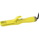 ITALIAN DESIGN IONIC-CROC PRO, SUŠILNI STROJ Z ZRAKOM, (21872757) | Shoptok.si