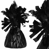  Utezi za balone, crni | shoptok.hr