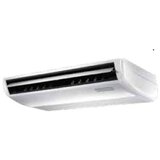Vivax COOL, klima ur.komerc., ACP-55CF160AERI+ R32 | shoptok.hr