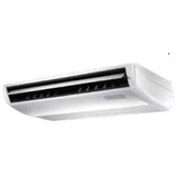 Vivax podno-plafon klima uređaj ACP-55CF160AERI+ R32 | Eponuda.ba