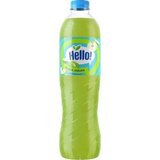 Fruvita Voćni sok Hello zelena jabuka 1,5l Cene