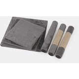 Sinsay SCRATCHING POST | shoptok.hr