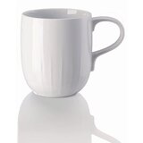 ROSENTHAL Šolja, 420ml, Bela u