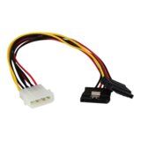 StarTech.com PYO2LP4LSATA unutarnji strujni kabel 0,304 m | Shoptok.si