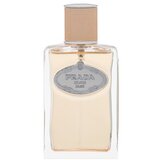 Prada Infusion De Fleur D´Oranger parfémovaná voda za žene 100 ml | shoptok.hr