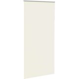 Rolo zavjesa prljavobijeli 95x210 cm Širina tkanine 90,7 cm | shoptok.hr