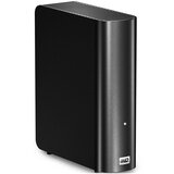 Western Digital HDD External WD Elements Desktop (8TB/ USB 3.0)