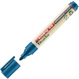Marker ZA BIJELU PLOČU 1,5-3MM ECOLINE EDDING 28 PLAVI | shoptok.hr