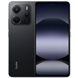 Redmi Note 14S 8+256, Black | Eponuda.ba