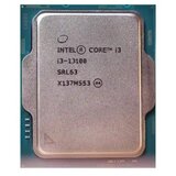 Intel Core i3-13100F 4.5GHz Tray | Eponuda.com