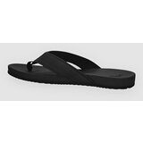 Rip Curl Chiba 2.0 Bloom Open Toe Sandali black | Shoptok.si