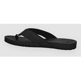 Rip Curl Chiba 2.0 Bloom Open Toe Sandals black | shoptok.hr