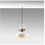 Opviq Visilica Dodo 2572 | Eponuda.com