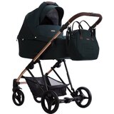 Bebetto dječja kolica Yoddi PC Stella 06 2u1 | shoptok.hr