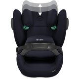 Cybex Silver® otroški avtosedež pallas™ b3 i-size 1/2/3 (76-150 cm) blue moon | Shoptok.si