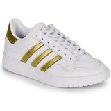 Adidas MODERN 80 EUR COURT W Bijela | shoptok.hr