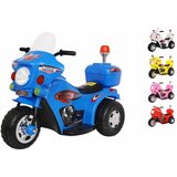 Motor NA AKUMULATOR A4 LILA Cene