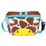 Skip Hop zoo dečija torba oko pojasa - žirafa | ePonuda.com