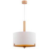  Luster na sajli FORTA 1xE27/40W/230V u