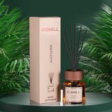 BIGHILL Osveživač vazduha Nature 120ml | Eponuda.com