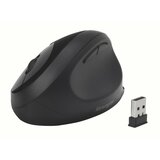 Kensington "Pro Fit Ergo Maus kabellos. schwarz" Cijene