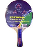Spartan sport Reket za stolni tenis - Spartan Cijene