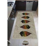 Conceptum Hypnose Tepih Hmnt566, Pravougaoni, 80 x 300 cm, Šareni | Eponuda.com