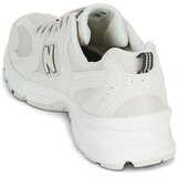 New Balance - Bež | shoptok.hr