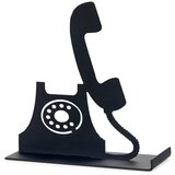 Balvi Kovinsko stojalo za mobilni telefon Riiing – | Shoptok.si