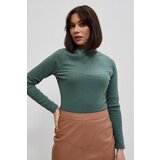 Moodo Fitted lady's blouse | shoptok.hr
